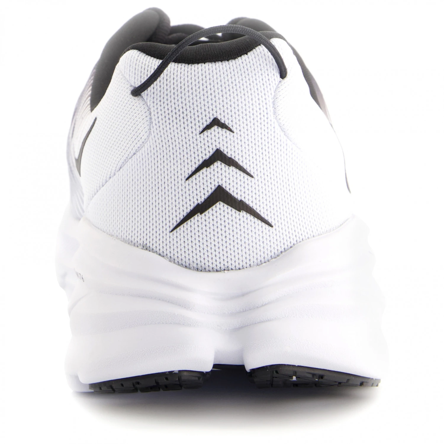 HOKA - Women's Rincon 3 - Chaussures De Running 6 HOKA - Women's Rincon 3 - Chaussures De Running – Image 6