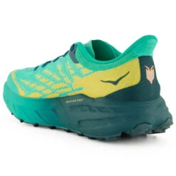 HOKA - Women's Speedgoat 5 - Chaussures De Trail -Magasin De Chaussures hoka womens speedgoat 5 chaussures de trail detail 5