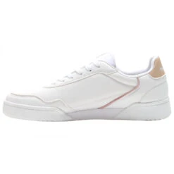 Hummel - Forli - Baskets -Magasin De Chaussures hummel forli baskets detail 5