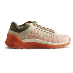 Hunter Boots - Women's Travel Trainer - Baskets