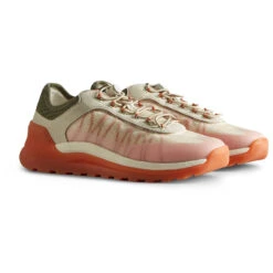 Hunter Boots - Women's Travel Trainer - Baskets 8 Hunter Boots - Women's Travel Trainer - Baskets -Magasin De Chaussures hunter boots womens travel trainer baskets detail 3