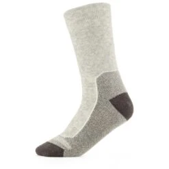 Icebreaker - Women's Hike+ Medium Crew - Chaussettes De Randonnée 9 Icebreaker - Women's Hike+ Medium Crew - Chaussettes De Randonnée -Magasin De Chaussures icebreaker womens hike medium crew chaussettes de randonnee bf 1