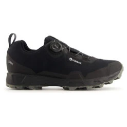 Icebug - Rover RB9X GTX - Chaussures Multisports