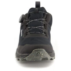 Icebug - Rover RB9X GTX - Chaussures Multisports 8 Icebug - Rover RB9X GTX - Chaussures Multisports -Magasin De Chaussures icebug rover rb9x gtx chaussures multisports detail 3