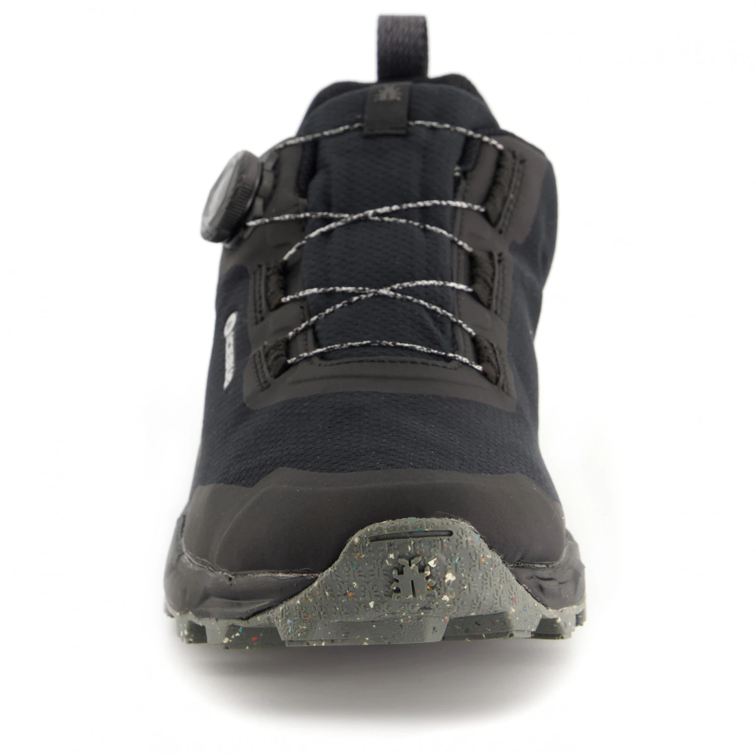 Icebug - Rover RB9X GTX - Chaussures Multisports 3 Icebug - Rover RB9X GTX - Chaussures Multisports – Image 3