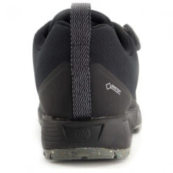 Icebug - Rover RB9X GTX - Chaussures Multisports 11 Icebug - Rover RB9X GTX - Chaussures Multisports -Magasin De Chaussures icebug rover rb9x gtx chaussures multisports detail 6