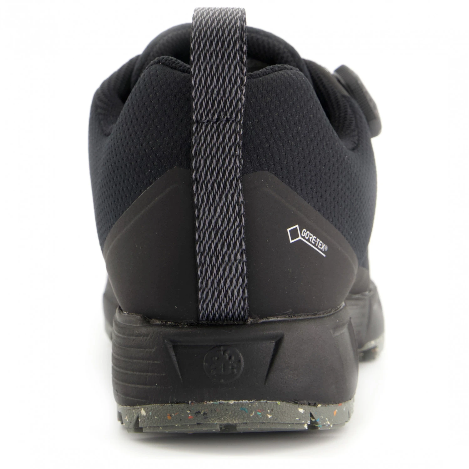 Icebug - Rover RB9X GTX - Chaussures Multisports 6 Icebug - Rover RB9X GTX - Chaussures Multisports – Image 6