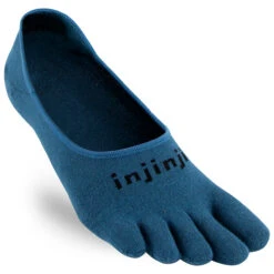 Injinji - Sport Lightweight Hidden - Chaussettes Multifonctions -Magasin De Chaussures injinji sport lightweight hidden chaussettes multifonctions 2