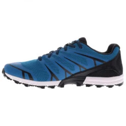 Inov-8 - Trailtalon 235 - Chaussures De Trail -Magasin De Chaussures inov 8 trailtalon 235 chaussures de trail detail 4