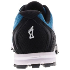 Inov-8 - Trailtalon 235 - Chaussures De Trail -Magasin De Chaussures inov 8 trailtalon 235 chaussures de trail detail 5