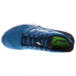 Inov-8 - Trailtalon 235 - Chaussures De Trail -Magasin De Chaussures inov 8 trailtalon 235 chaussures de trail detail 6