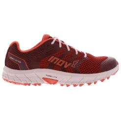 Inov-8 - Women's Parkclaw 260 Knit - Chaussures Multisports