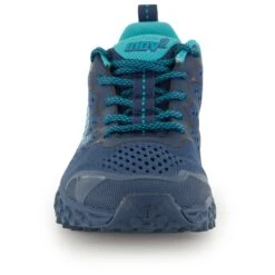 Inov-8 - Women's Parkclaw G 280 - Chaussures De Trail 8 Inov-8 - Women's Parkclaw G 280 - Chaussures De Trail -Magasin De Chaussures inov 8 womens parkclaw g 280 chaussures de trail detail 3