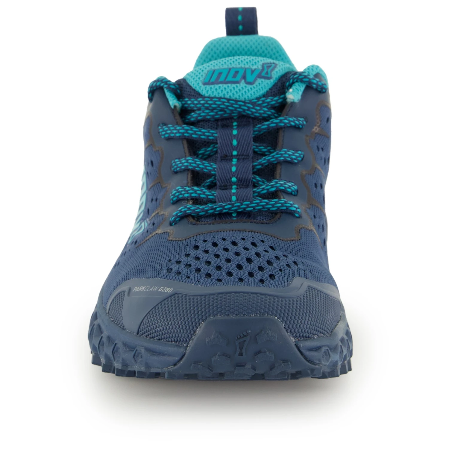 Inov-8 - Women's Parkclaw G 280 - Chaussures De Trail 3 Inov-8 - Women's Parkclaw G 280 - Chaussures De Trail – Image 3