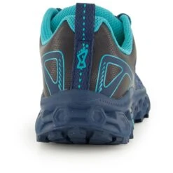 Inov-8 - Women's Parkclaw G 280 - Chaussures De Trail 11 Inov-8 - Women's Parkclaw G 280 - Chaussures De Trail -Magasin De Chaussures inov 8 womens parkclaw g 280 chaussures de trail detail 6