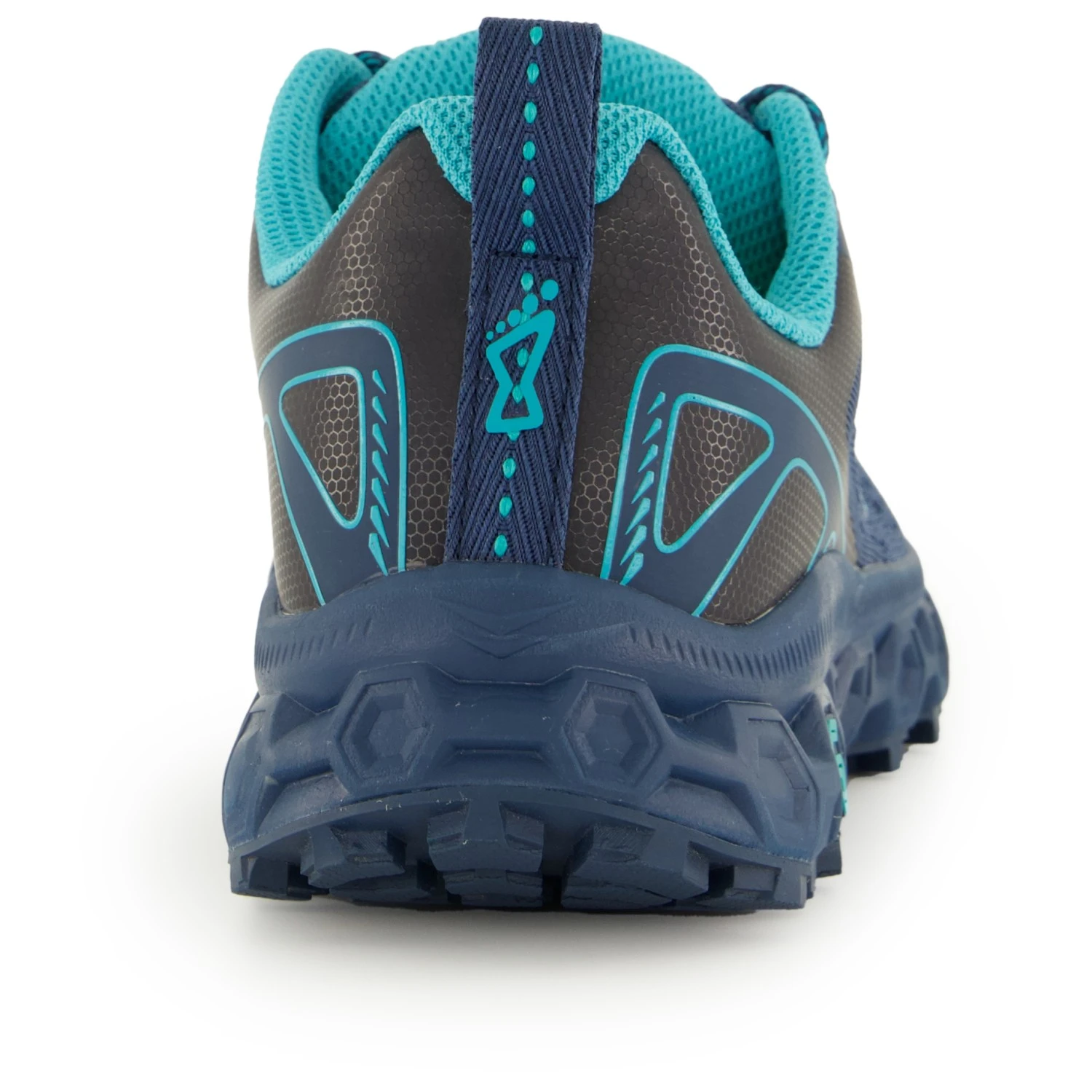 Inov-8 - Women's Parkclaw G 280 - Chaussures De Trail 6 Inov-8 - Women's Parkclaw G 280 - Chaussures De Trail – Image 6