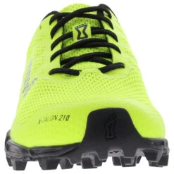 Inov-8 - X-Talon G 210 V2 - Chaussures De Trail -Magasin De Chaussures inov 8 x talon g 210 v2 chaussures de trail detail 3