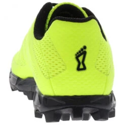 Inov-8 - X-Talon G 210 V2 - Chaussures De Trail -Magasin De Chaussures inov 8 x talon g 210 v2 chaussures de trail detail 5