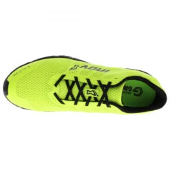 Inov-8 - X-Talon G 210 V2 - Chaussures De Trail -Magasin De Chaussures inov 8 x talon g 210 v2 chaussures de trail detail 6