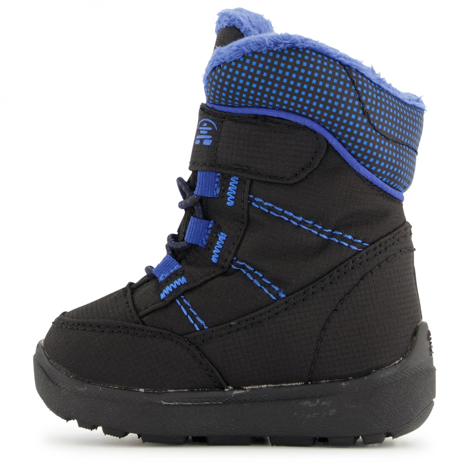 Kamik - Kid's Stance 2 - Chaussures Hiver 4 Kamik - Kid's Stance 2 - Chaussures Hiver – Image 4