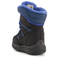 Kamik - Kid's Stance 2 - Chaussures Hiver 10 Kamik - Kid's Stance 2 - Chaussures Hiver -Magasin De Chaussures kamik kids stance 2 chaussures hiver detail 5