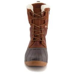 Kamik - Women's Simona - Chaussures Hiver 8 Kamik - Women's Simona - Chaussures Hiver -Magasin De Chaussures kamik womens simona chaussures hiver detail 3