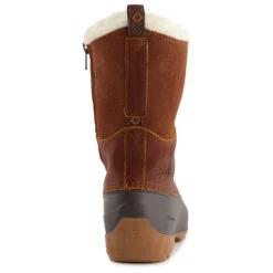 Kamik - Women's Simona - Chaussures Hiver 11 Kamik - Women's Simona - Chaussures Hiver -Magasin De Chaussures kamik womens simona chaussures hiver detail 6