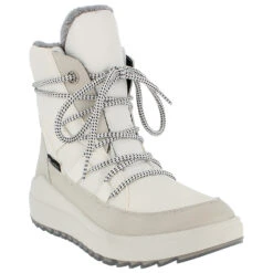 Kastinger - Women's Wolaas - Chaussures Hiver 11 Kastinger - Women's Wolaas - Chaussures Hiver -Magasin De Chaussures kastinger womens wolaas chaussures hiver 1