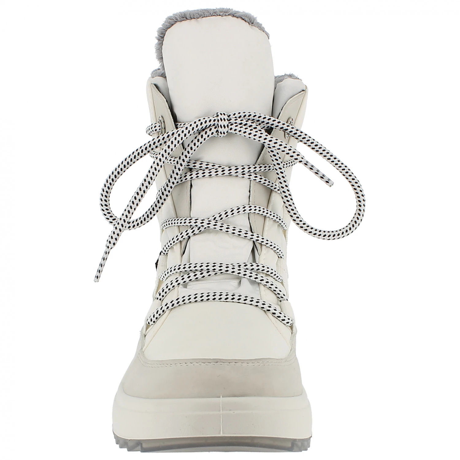 Kastinger - Women's Wolaas - Chaussures Hiver 3 Kastinger - Women's Wolaas - Chaussures Hiver – Image 3