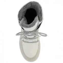 Kastinger - Women's Wolaas - Chaussures Hiver 10 Kastinger - Women's Wolaas - Chaussures Hiver -Magasin De Chaussures kastinger womens wolaas chaussures hiver detail 5