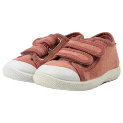 Kavat - Kid's Rydal TX - Baskets -Magasin De Chaussures kavat kids rydal tx baskets 1