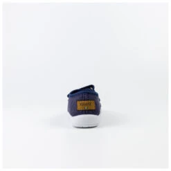 Kavat - Kid's Rydal TX - Baskets -Magasin De Chaussures kavat kids rydal tx baskets detail 3