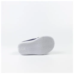 Kavat - Kid's Rydal TX - Baskets -Magasin De Chaussures kavat kids rydal tx baskets detail 4