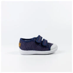 Kavat - Kid's Rydal TX - Baskets -Magasin De Chaussures kavat kids rydal tx baskets detail 5