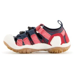 Keen - Kid's Knotch Creek - Sandales -Magasin De Chaussures keen kids knotch creek sandales detail 4