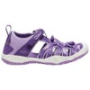 Keen - Kid's Moxie Sandal - Sandales