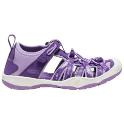 Keen - Kid's Moxie Sandal - Sandales