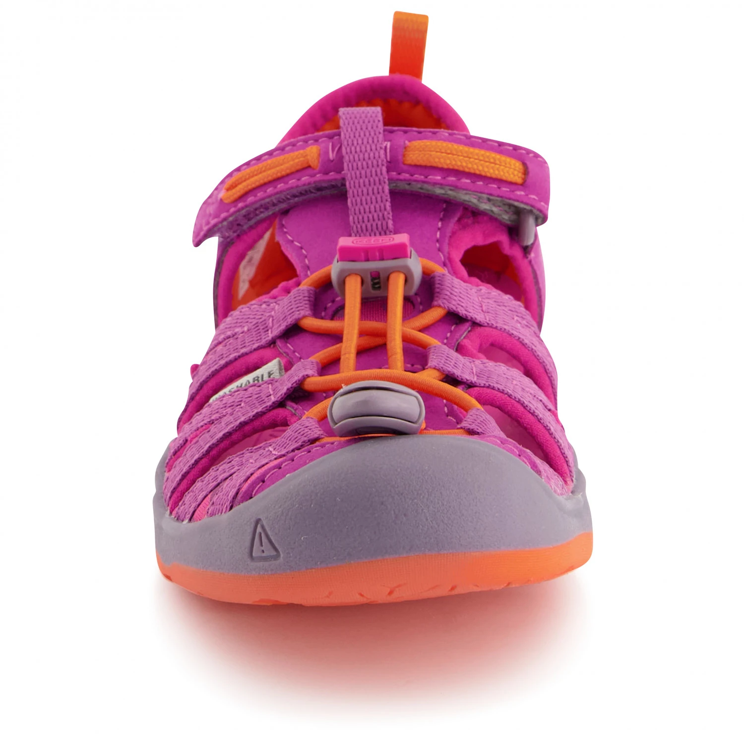 Keen - Kid's Moxie Sandal - Sandales 3 Keen - Kid's Moxie Sandal - Sandales â Image 3