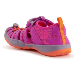Keen - Kid's Moxie Sandal - Sandales 10 Keen - Kid's Moxie Sandal - Sandales -Magasin De Chaussures keen kids moxie sandal sandales detail 5