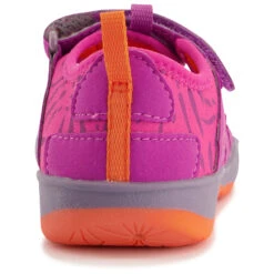 Keen - Kid's Moxie Sandal - Sandales 11 Keen - Kid's Moxie Sandal - Sandales -Magasin De Chaussures keen kids moxie sandal sandales detail 6