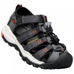 Keen - Kid's Newport Neo H2 - Sandales -Magasin De Chaussures keen kids newport neo h2 sandales 1