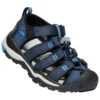 Keen - Kid's Newport Neo H2 - Sandales