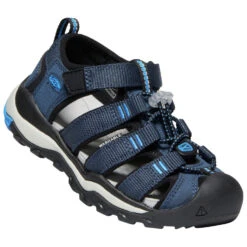Keen - Kid's Newport Neo H2 - Sandales