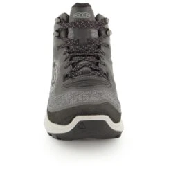 Keen - Women's Terradora Flex Mid WP - Chaussures De Randonnée -Magasin De Chaussures keen womens terradora flex mid wp chaussures de randonnee detail 3