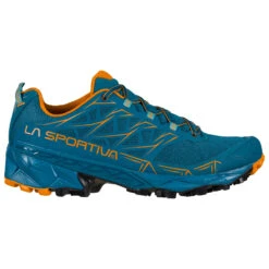 La Sportiva - Akyra - Chaussures De Trail