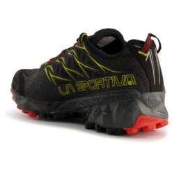 La Sportiva - Akyra - Chaussures De Trail -Magasin De Chaussures la sportiva akyra chaussures de trail detail 5