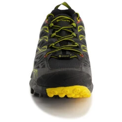 La Sportiva - Akyra GTX - Chaussures De Trail -Magasin De Chaussures la sportiva akyra gtx chaussures de trail detail 3