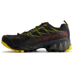 La Sportiva - Akyra GTX - Chaussures De Trail -Magasin De Chaussures la sportiva akyra gtx chaussures de trail detail 4
