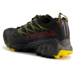 La Sportiva - Akyra GTX - Chaussures De Trail -Magasin De Chaussures la sportiva akyra gtx chaussures de trail detail 5