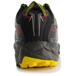 La Sportiva - Akyra GTX - Chaussures De Trail -Magasin De Chaussures la sportiva akyra gtx chaussures de trail detail 6